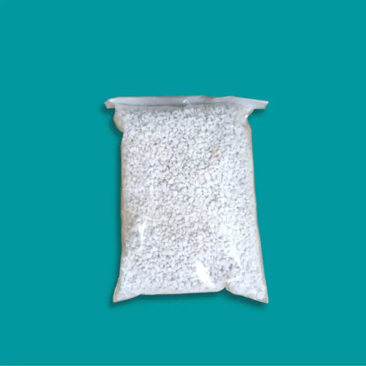 Perlite Small Packet